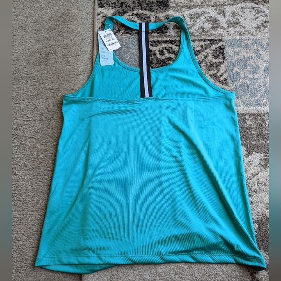 Ideology tank - Picture 3 of 4